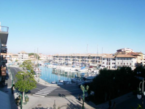 San Giusto